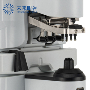 Mocular Lensómetro Digital <span class=keywords><strong>de</strong></span> Alta Calidad Equipo Óptico Lensómetro Automático Digital para Test <span class=keywords><strong>de</strong></span> Visión - Product Image 6