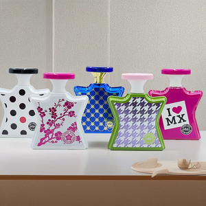 Bottiglie di Profumi di Lusso con Fragranze Originali All'Ingrosso per Uomo, Profumo di Marca a Lunga Durata - Product Image 2