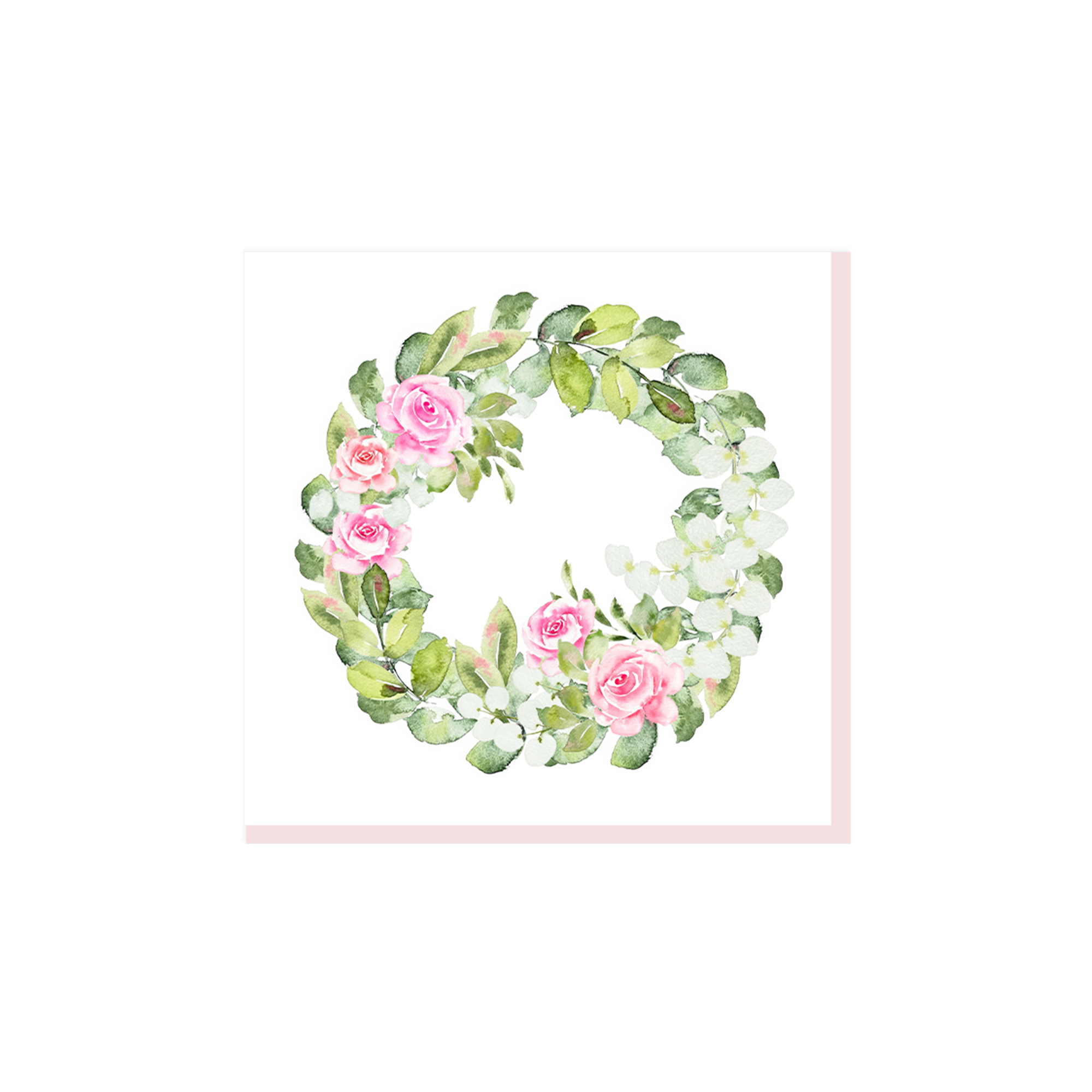 33*33 servilletas -20