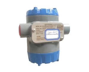 Nouveau et original STT850 Smartline Temperature - Product Image 5