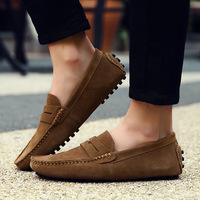 Nouvelles Chaussures Décontractées Respirantes pour Hommes, Baskets Confortables d'Été pour la Marche