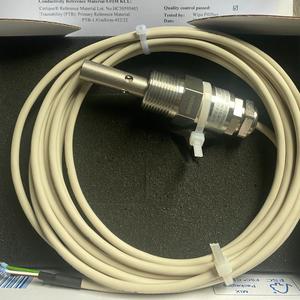 SWAN A-87.334.150 Swansensor UP-Con1000 - Product Image 1