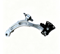Bras de suspension en acier pour HYUNDAI et KIA OE 54500-C9000 54500-A0000 54500-3Y000 54500-G4AA0 54501-G4AA0 54500G4AA0 54501G4AA0