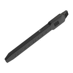 Nouvel instrument à vent mini portable <span class=keywords><strong>MIDI</strong></span> <span class=keywords><strong>saxophone</strong></span> électrique numérique flûte électronique pour débutant - Product Image 2