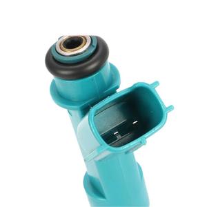 Inyector de Combustible 23250-31060 23209-39075 para Toyota Tacoma, Pieza de Motor de Gasolina - Product Image 2