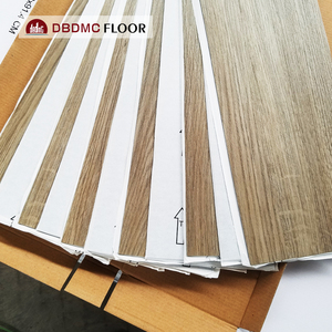 <span class=keywords><strong>2Mm</strong></span> Tự Dính Nhựa LVT LVP Gạch Lát Sàn Sang Trọng Vinyl <span class=keywords><strong>Pvc</strong></span> <span class=keywords><strong>Flooring</strong></span> - Product Image 2