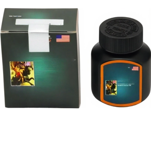 <span class=keywords><strong>Prix</strong></span> usine Black Panther Male Enhancement Pills Capsule Card Blister Packaging avec gaufrage et stratification mate - Product Image 1