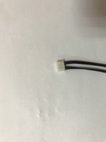 T00197 Sensor suhu NTC, tipe termistor 5K 3950