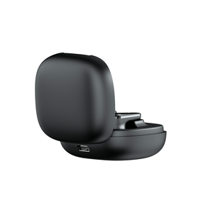 Ouio-écouteurs sans fil Bluetooth, airpods <span class=keywords><strong>Pro</strong></span>, oreillettes de <span class=keywords><strong>Sport</strong></span>, stéréo, TWS, nouveauté, Oem - Product Image 4