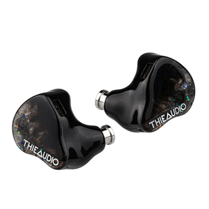 หูฟังคุณภาพสูง THIEAUDIO Monarch MKIII 2DD 6BA 2EST รุ่นเรือธง หูฟังแบบ IEM สำหรับเล่นเกมส์ หูฟังแบบมีสายสำหรับธุรกิจ - Product Image 6