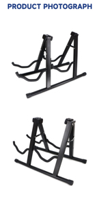 Trực tiếp chuyên nghiệp bán buôn J-40B-2 Acoustic <span class=keywords><strong>Guitar</strong></span> đứng phụ kiện cần thiết cho nhạc cụ dây - Product Image 4