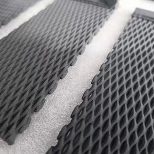 Giá rẻ pbo2 Titan <span class=keywords><strong>anode</strong></span> lưới và chì Dioxide lớp phủ titan <span class=keywords><strong>anode</strong></span> lưới với tế bào điện phân kích thước lớn 1000*1000mm tùy chỉnh - Product Image 6