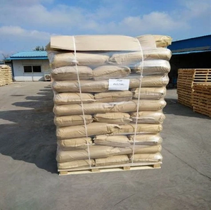 99% tert-butylhydroquinone สารเคมีอุตสาหกรรม tbhq tert-butylhydroquinone สำหรับสารต่อต้านริ้วรอยและสเตอริไลเซอร์ - Product Image 5