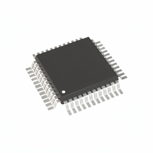 32 LQFP Electronics Component Authorized Distributor ST72F324BK6TCS Embedded - Product Image 1