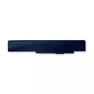Batterie d'ordinateur portable de haute qualité A32-A15 batterie A42-A15 pour MSI A6400 CX640 <span class=keywords><strong>MEDION</strong></span> <span class=keywords><strong>Akoya</strong></span> E6221 série meilleure vente - Product Image 4
