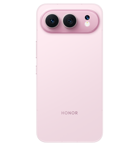 สมาร์ทโฟนรุ่นใหม่ปี 2026 รองรับ 5G Octa Core CDMA LTE ระบบปฏิบัติการ MagicOS Ai Android พร้อมระบบชาร์จเร็ว 120W สำหรับ Honor 500 1  พร้อมอุปกรณ์เสริมครบชุด - Product Image 6