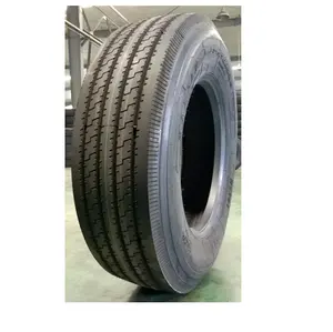 1000-20uk中古トラックタイヤトラックタイヤ1000r20ナイロン