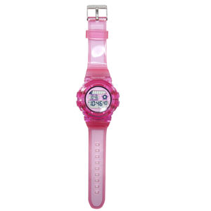Giappone movimento <span class=keywords><strong>Techno</strong></span> Sport orologi ot digitale impermeabile orologio da polso Sport - Product Image 4