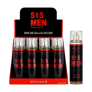 Venta caliente 250ml Perfume para <span class=keywords><strong>hombre</strong></span> Body Spray Colonia de madera de gran volumen con fragancia de larga duración - Product Image 3