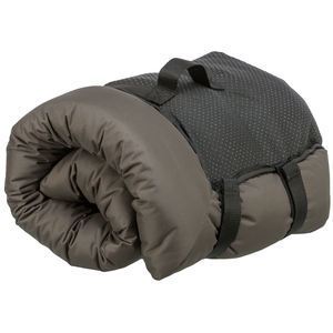 Cama para Mascotas Manta Viaje Samoa Classic 130 x 80 cm Verde Oliva - Product Image 2