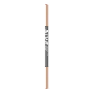 Lápiz de Cejas de Doble Punta <span class=keywords><strong>Ditoo</strong></span>, Resistente al Agua y al Sudor, Diseño de Giro Automático para Principiantes, Anti-Manchas - Product Image 5
