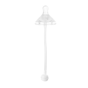 Food Grade Silicone Baby Milk Bottle <strong>Nipple</strong> for Breast Milk Feeding Custom Baby Bottle <strong>Nipple</strong>