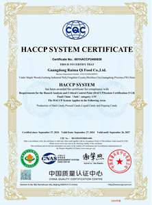 Toptan Genel Standart Paket Karışık Çeşitler Sakızlı Çubuk Sakız Şekerleme - Product Image 6