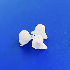 निर्माता प्रत्यक्ष आपूर्ति मानव शरीर के प्रेरक स्विच 2134-1 के लिए अच्छा संवेदनशीलता लेंस - Product Image 6