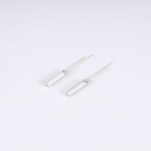 Литий-титанат 4016, анодный материал, аккумуляторный класс, для батарей с длительным сроком службы и быстрой зарядкой - Product Image 6