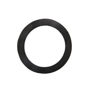 Joint camlock joint en caoutchouc NBR epdm et joints toriques <span class=keywords><strong>Bauer</strong></span> pour Offre Spéciale - Product Image 1
