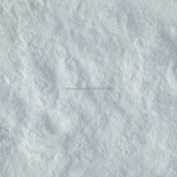 Agent hydrofuge au siloxane ELUTEXIL WR-200, additif hydrophobe au silane