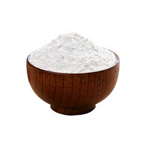 Cápsulas de Aceite de Krill para Belleza y Curva Corporal, Quema Grasa, Supresor del Apetito, Pérdida de Peso, Aumenta el Metabolismo, Extracto de Semillas - Product Image 1