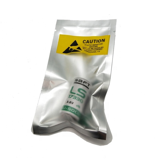 New Stock Saft LS17330 Lithium Battery