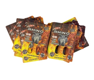 Real Factory Custom <strong>3D</strong> Lenticular Card <strong>Graphic</strong> Card Packing Card with Superb Depth <strong>3D</strong> Effect - Product Image 2