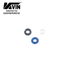 Kvin 06e998907f Injector Reparatie Kit Voor 3.0T Nieuwe Injector Reparatie Kit Voor Q716/C8/A8d 53.0T 06e 998 907 F - Product Image 1