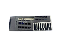 Servoaccionamiento Delta ASD-A2-1021-M AC de 1kW, Monofásico, 220V, Original, Nuevo en Stock, Serie ASDA-A2