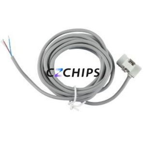 Tout nouveau Module de capteur de capteur de DG-C7AD d'origine Vente entière Fournisseur de puces de composants électroniques et Service de nomenclature - Product Image 2