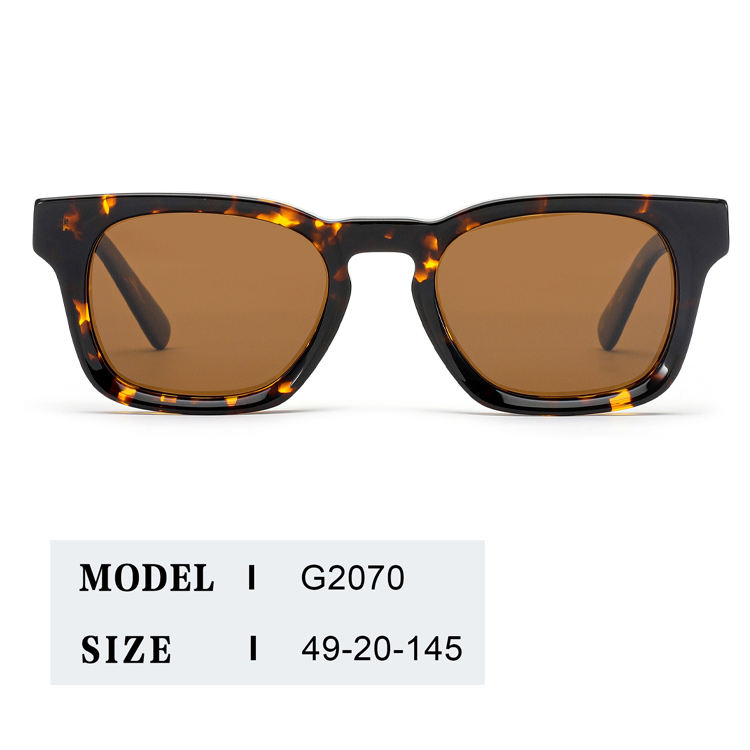 กระดองเต่า