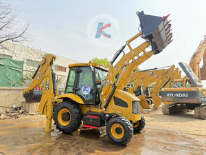 全新工程机械JCB3CX 4吨反铲挖掘机全新<span class=keywords><strong>JCB</strong></span> 4吨反铲挖掘机全新<span class=keywords><strong>Jcb</strong></span>挖掘机3cx - Product Image 6