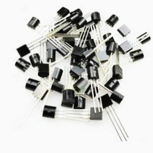 PengYing ICチップBom卸売新品オリジナル2N4870 2N 4870 <span class=keywords><strong>2</strong></span> N4871 4871インライントランジスタ電界効果トランジスタTO-92 - Product Image 4