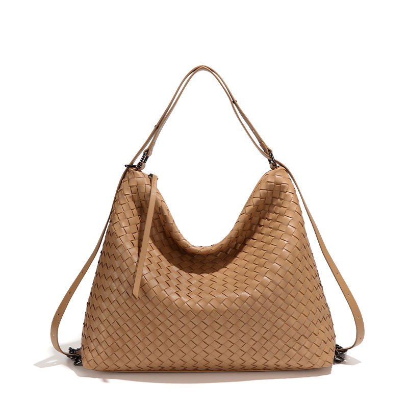 B2106 # แอปริคอท