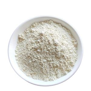 Gebruikt Voor Organische Synthese 3 4-dihydroxybenzaldehyde Protocatechualdehyde Cas 139-85-5 - Product Image 1