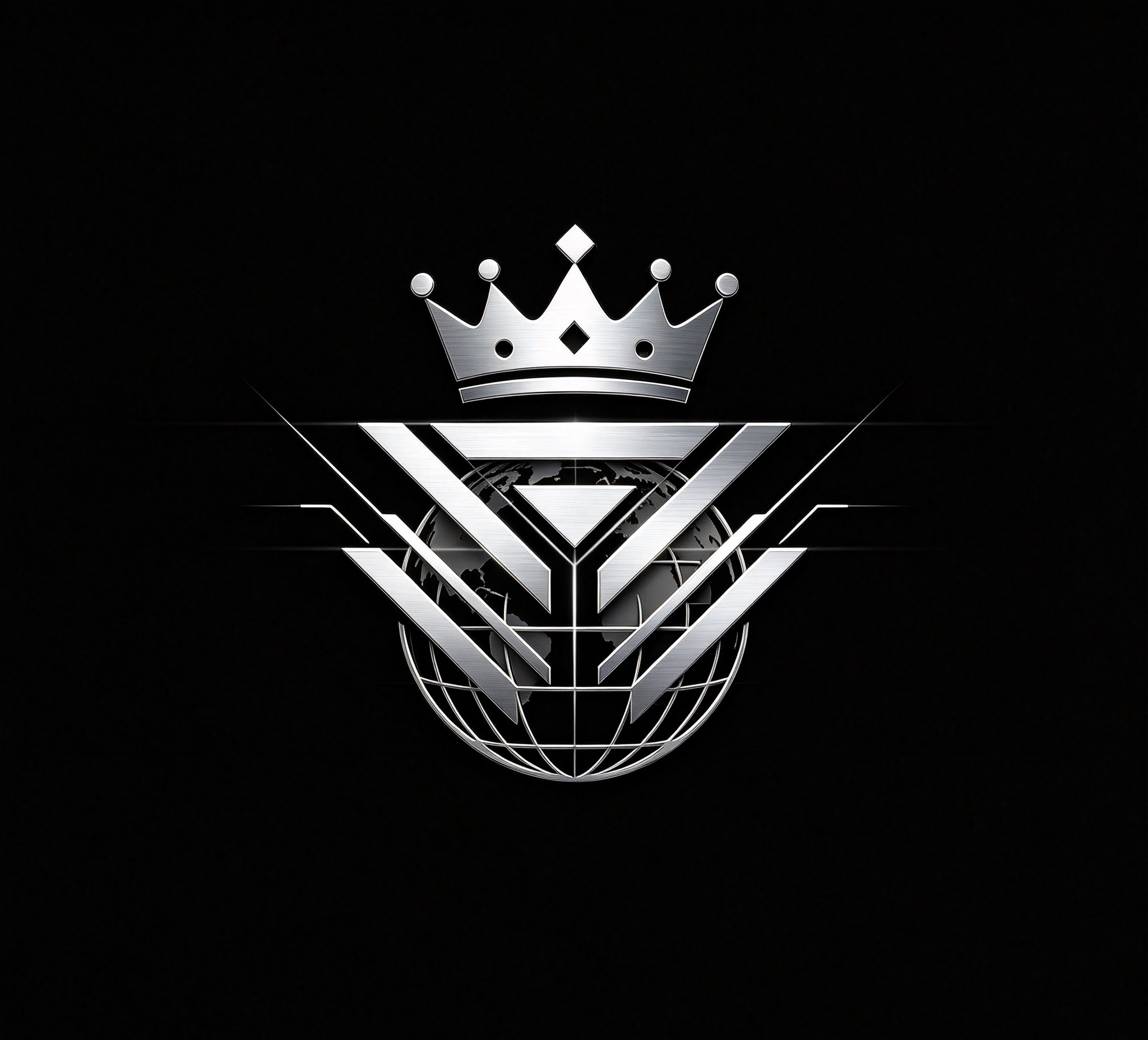 Crown World Electronics Technology Co., Limited logo