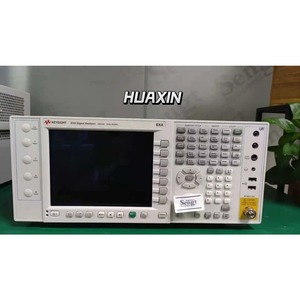เครื่องวิเคราะห์สัญญาณ Keysight/Agilent N9010A EXA 10 Hz ถึง 26.5 GHz มือสอง hx1 - Product Image 1