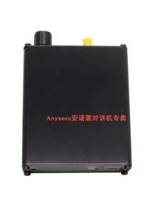 เครื่องวิเคราะห์เสาอากาศ PS100, เครื่องทดสอบมิเตอร์ SWR, เครื่องมือวิเคราะห์ SWR เสาอากาศ, เหมือนกับ N1201SA L697 - Product Image 4