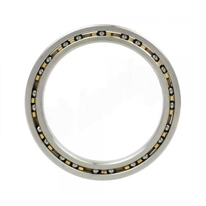 Roulement à billes à contact radial à deux points à section mince KG075CP0 KG080CP0 KG090CP0 KG100CP0 KG110CP0 KG120CP0 - Product Image 4