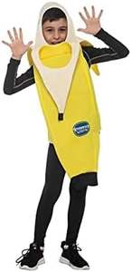 Детский костюм-банан - Product Image 3
