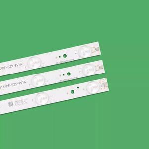 HX-NO.699 Retroiluminación LED Nueva para TV 4708-K320WD-A4211V11/A4211V01 K320WD KTC K320WD-A TIPO/B TIPO para 32PFL5040/T 32PAL5358/T3 - Product Image 5