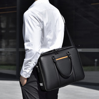 Sac à dos Bureau Sac d'ordinateur Sac à dos pour ordinateur portable Sacs pour hommes Porte-documents de luxe faits à la main Porte-documents en cuir véritable pour femmes
