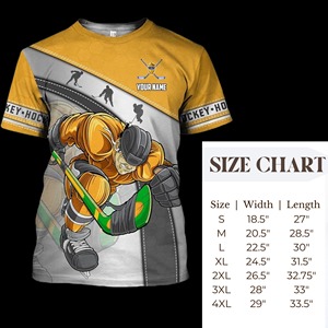 Cheap Customised Top Quality Ice Hockey Jerseys Full Sublimation Apparels <b>Field</b> Hockey Uniforms Print Sports Wears Mens Jersey - Product Image 3